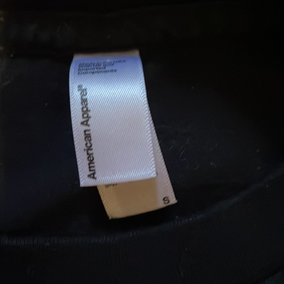 Pearl Jam 2016 band tee - Picture 3 of 4